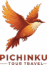 pichinkutourtravel