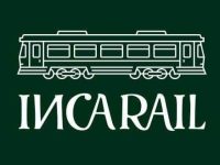 LOGO_INCARAIL