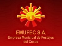 emufec logo