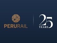 perurail_logo